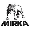 Mirka