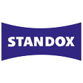 Standox