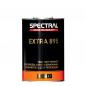 Preview: Spectral Extra 895