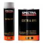 Preview: Spectral Extra 895