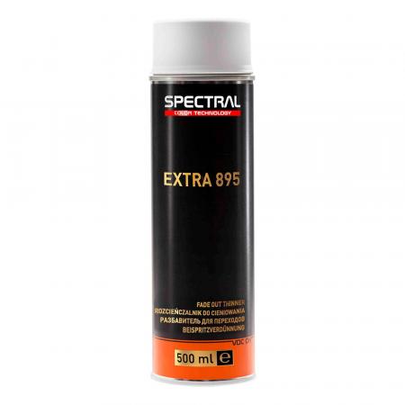 Spectral Extra 895 SPRAY