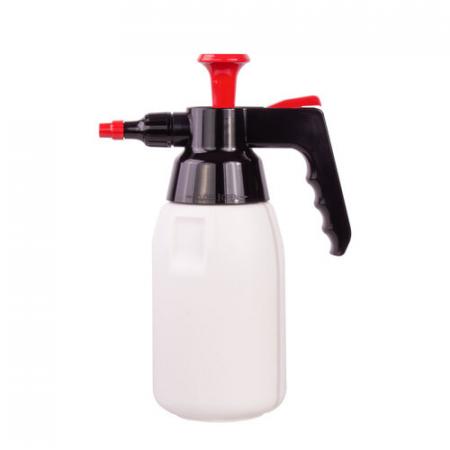 Pump-Sprühflasche 1 Liter