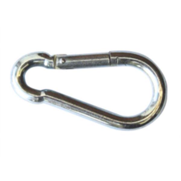 Karabiner