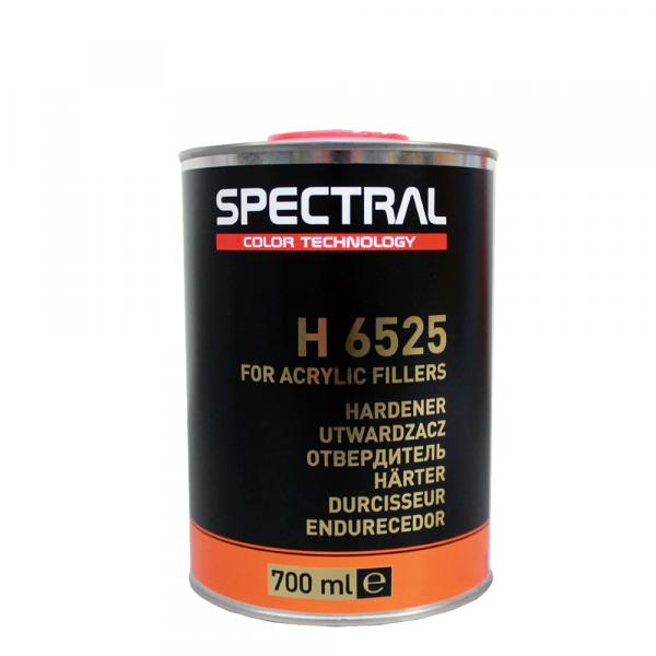 Spectral Härter H6525 für 2K Acryl Füller 365