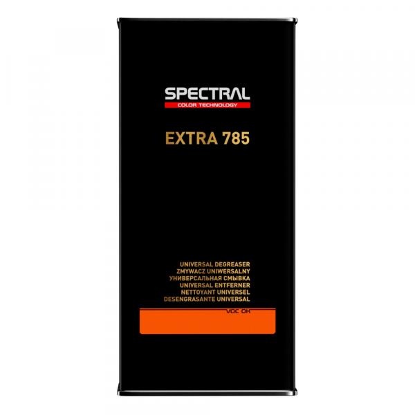 Spectral Universalentferner Extra 785